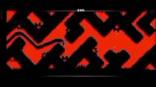 Прохожу волну в cataclysm (я не читер)