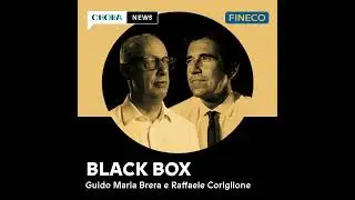 “Temperature in aumento” anche sui mercati