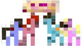 дружба это чудо часть 2
