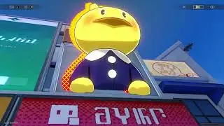 Honkai Star Rail [Event Quest] [Ver 4.2] -  Cosmicon, Roll On Again! Full Event Quest Walkthrough