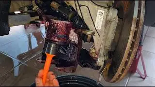 NÃO SEJA ENGANADO pelo MECÂNICO! OLHE HOJE NO SEU CARRO! TODOS ESQUECEM DE FAZER!