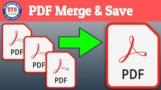 Pdf Merging | Merge Pdf | Pdf Merge Online | Pdf Download