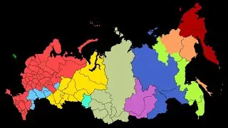 Настройка виджета 