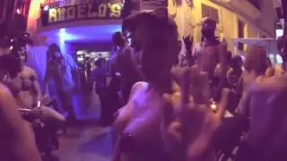 Делай то что ты действительно хочешь делать ! Мотивация для жизни !