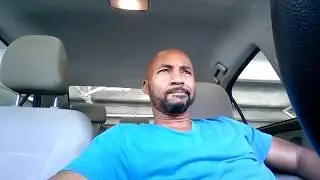 UBER tips Atlanta for Sunday