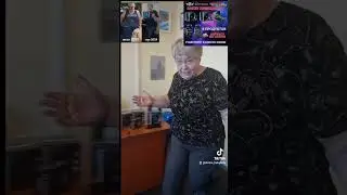 23 марта 2024 г.