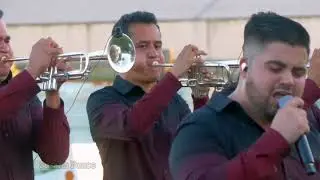 El Compita - Banda Corona del Rey