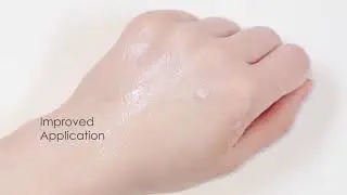VT Cosmetics Phyto Cream (Best Face Moisturizer)