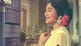 old is always gold