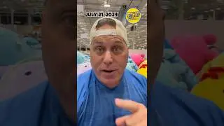 New Pokemon Bundle at Costco #shorts #pokemon #costco