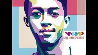 THE WONDERKIDS PERSIB