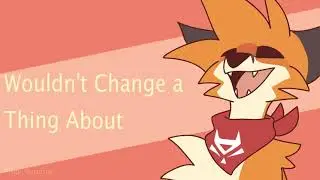 🐺furry boy💋meme🐺