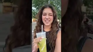 моя тележка - АГАТА БАРАБАШ #агатабарабаш #рекомендации