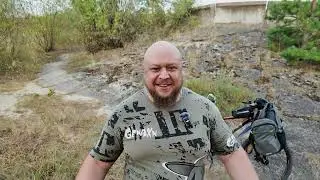 ⚡️Как возвратить отношения после измены⚡️