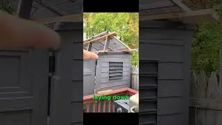 Adjust Solar Panels For Winter Sun Angle