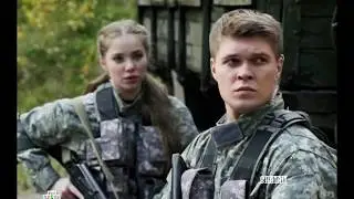 Славный дуэт (Кот и Мура)