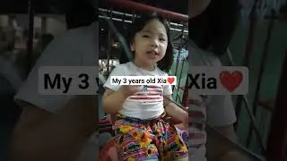 na LSS ka Rin ba sa kanya ni Miley Cyrus😍