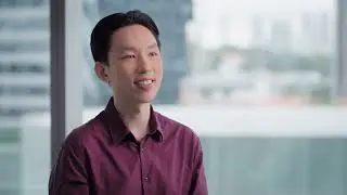 Get to know F5: a force for a better digital world