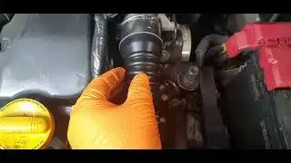 nissan qashqai p0101 maf fault
