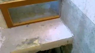 Р.Б.Р ЛАЗЕРТАГ