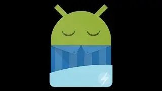 Sleep as Android Unlock PRO PLUS ADD ON - PAID App - 2018 - Smart Alarm - NEW