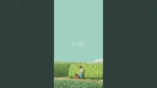 [和訳] Beautiful Now (feat. Jon Bellion) - Zedd