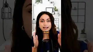 Start Online Business | Business ideas from home | Online Business Ideas | Small Business Ideas