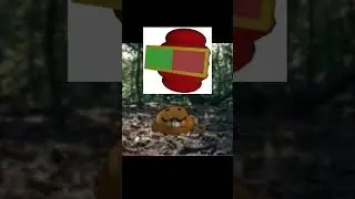 All bee swarm sim players (free 2 play) be like 