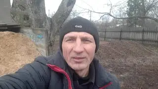 Повсякденні справи, без яких не можна обійтися❗
