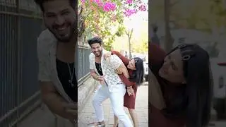 Smoker ko sabk sikhane ki ninja techniques🤣🤦🏻‍♂️Sachin Mann Shorts🔥 #Comedy #Laugh #ViralShorts