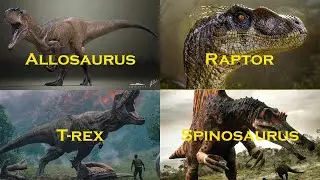GMOD DİNOSAURUS BATTLE AREA FIGHTS!!!(I annoy them)