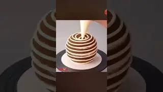 история