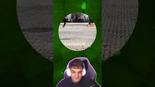суета #стрим #twitch #stream #win #blackjack #gaming