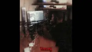 FANTOM' - 8.Тапалу