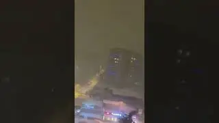 Yıldız Tilbe Canlı Yayın Açıklama 12/03/2022