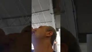 VID_20190528_112533.mp4