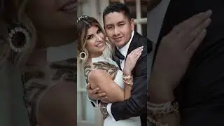 Photographer in Houston #trending #wedding #photography #fyp #shorts