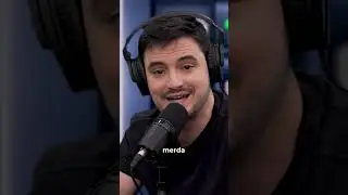 FALANDO VERDADES PRA UM ANCAP 