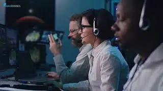 Omnitronics omnicore Dispatch in Urban Transport