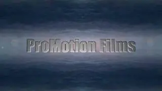 Sony Vegas Intro Template 1
