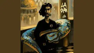 La san