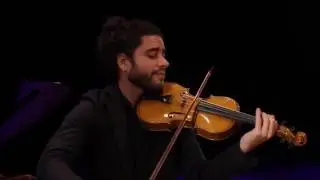 HOMELAND - Pavel Kazarian ( Piano ) - Gabriel Vieira ( Violino )