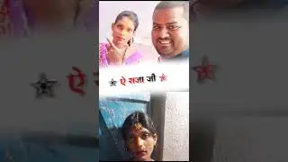 Sachin shaw ❤️❤️❤️❤️