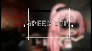 ● S P E E D  E D I T ● ||Gory Warning!||