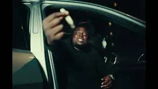 Maybach Finesse - Go Time