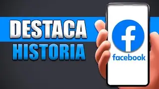 No Me Sale La Opción De Destacar Historias En Facebook
