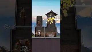 Evony: The King's Return Ad #1
