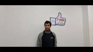 לקוחות ממליצים על רואי בן חמו יועץ נדלן וכלכלן והבעלים של משרד התיווך המוביל פסגת הנדלן @bhroeee