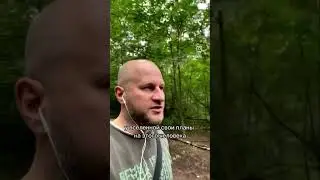 Воскресная мудрость! 