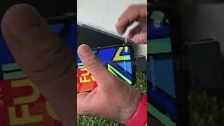 Infiray p2 pro unboxing 
